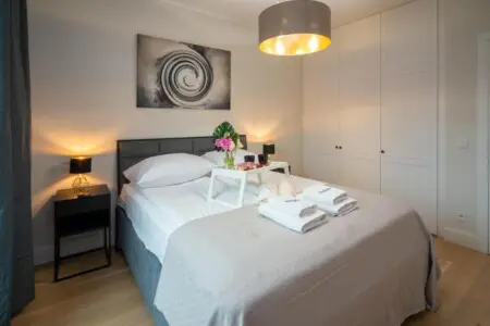 31ea4f09 db3b 4cb9 9ee5 1be4f684c4b8