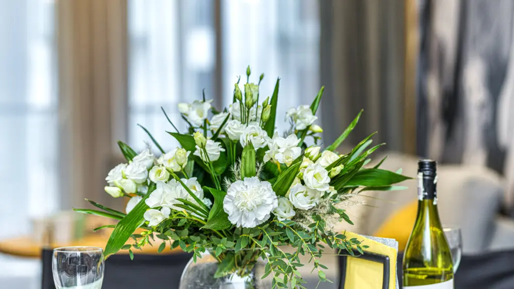 320dbb33 da88 4914 9c94 b7e8d618c622