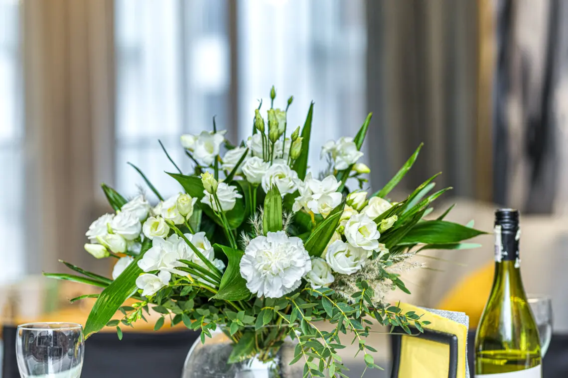 320dbb33 da88 4914 9c94 b7e8d618c622