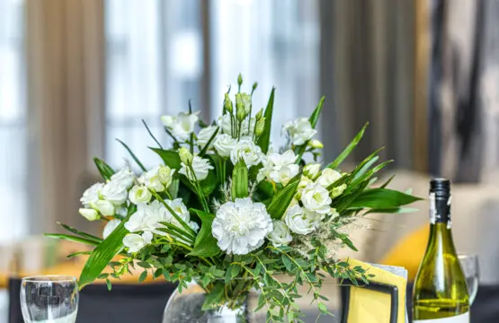 320dbb33 da88 4914 9c94 b7e8d618c622