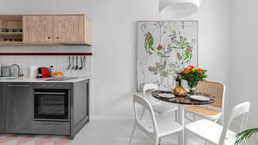 320fa2e3 5872 4461 a0d3 9b8effab0fca