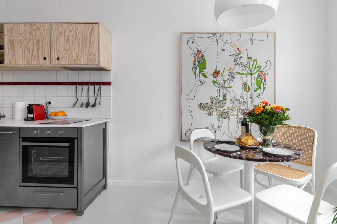 320fa2e3 5872 4461 a0d3 9b8effab0fca