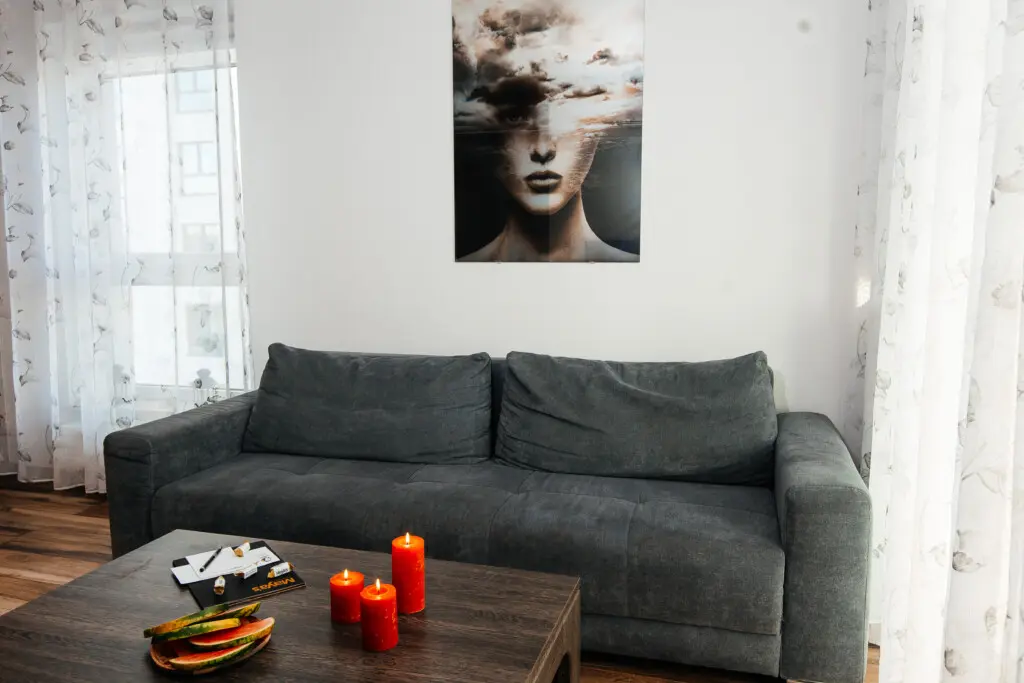 331aa912 6ac9 44d9 a4cd ed431ef4e051