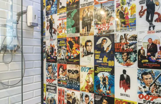 339a1bd8 e128 4a41 a9bb 9691517d8b59