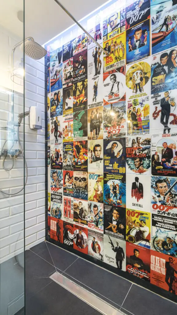 339a1bd8 e128 4a41 a9bb 9691517d8b59