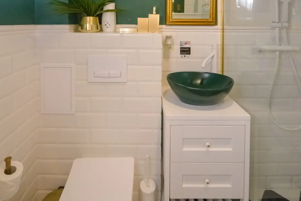 342e2117 c19d 435d bbca 5103ea0eb672