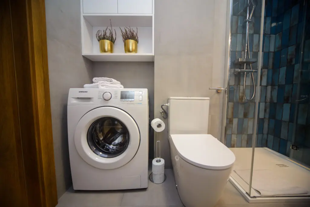 346c49e2 ceb9 4c29 94b1 cffb1c4150bb