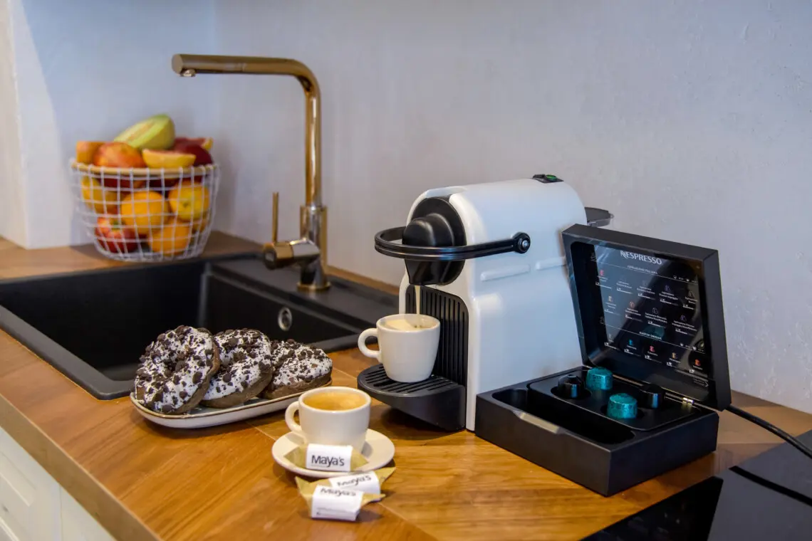 348d6ef4 467d 4e79 b8c4 78f91b061fe9