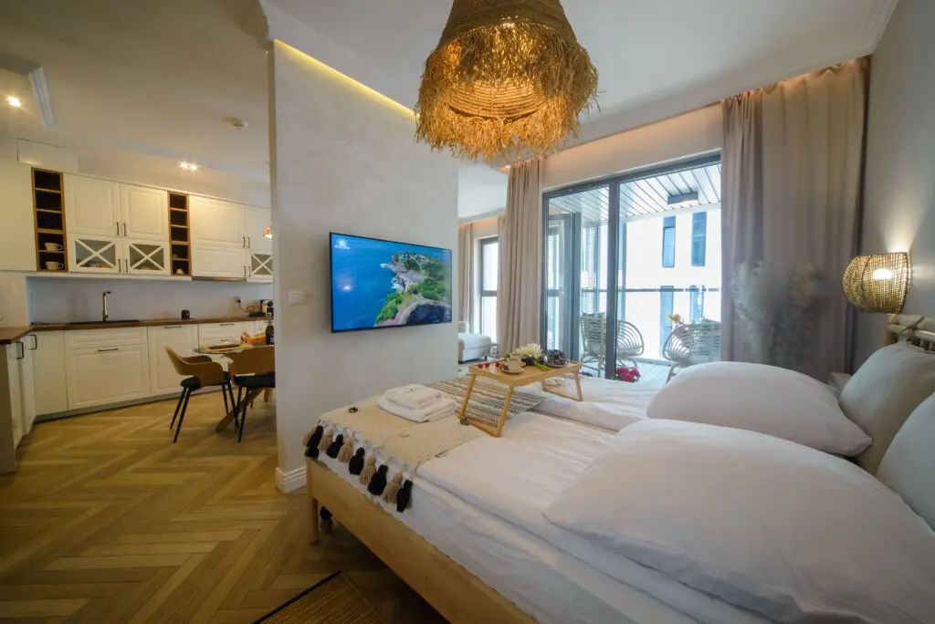 34930e14 8268 4903 aae0 414cfe6650ef