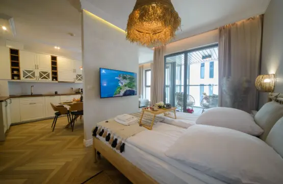 34930e14 8268 4903 aae0 414cfe6650ef