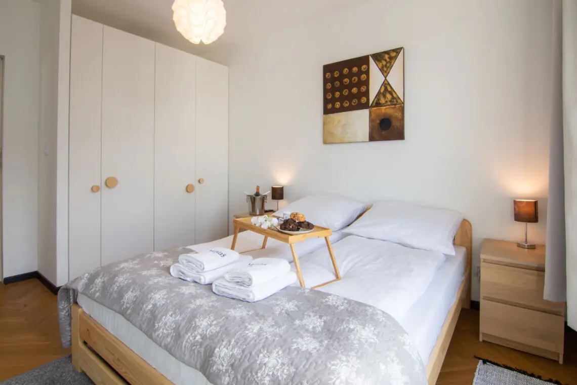 34a3e468 6bbd 4572 bd25 3a8ad43a78d0