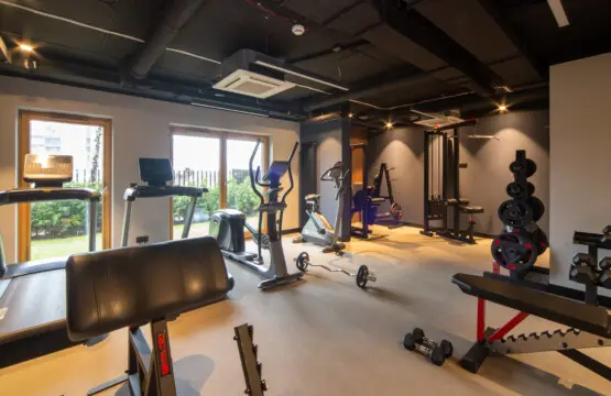 34b98ec8 f766 41be 9538 2fffff18ea84