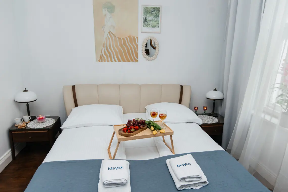 3532036e b287 4de1 9463 f9248eb644fd