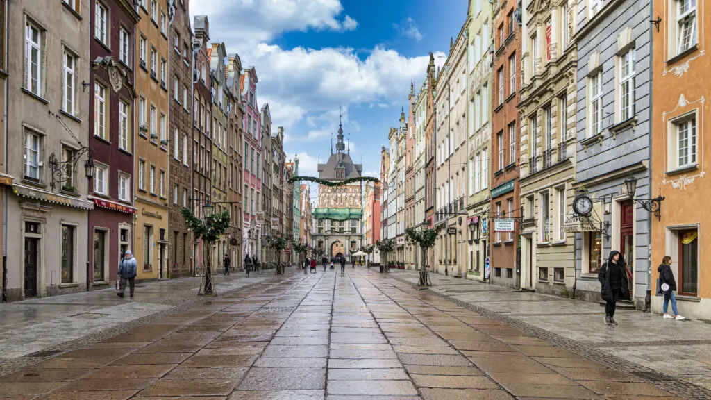 36107e15 4dc9 4e9e 8202 3aca75b0e91b