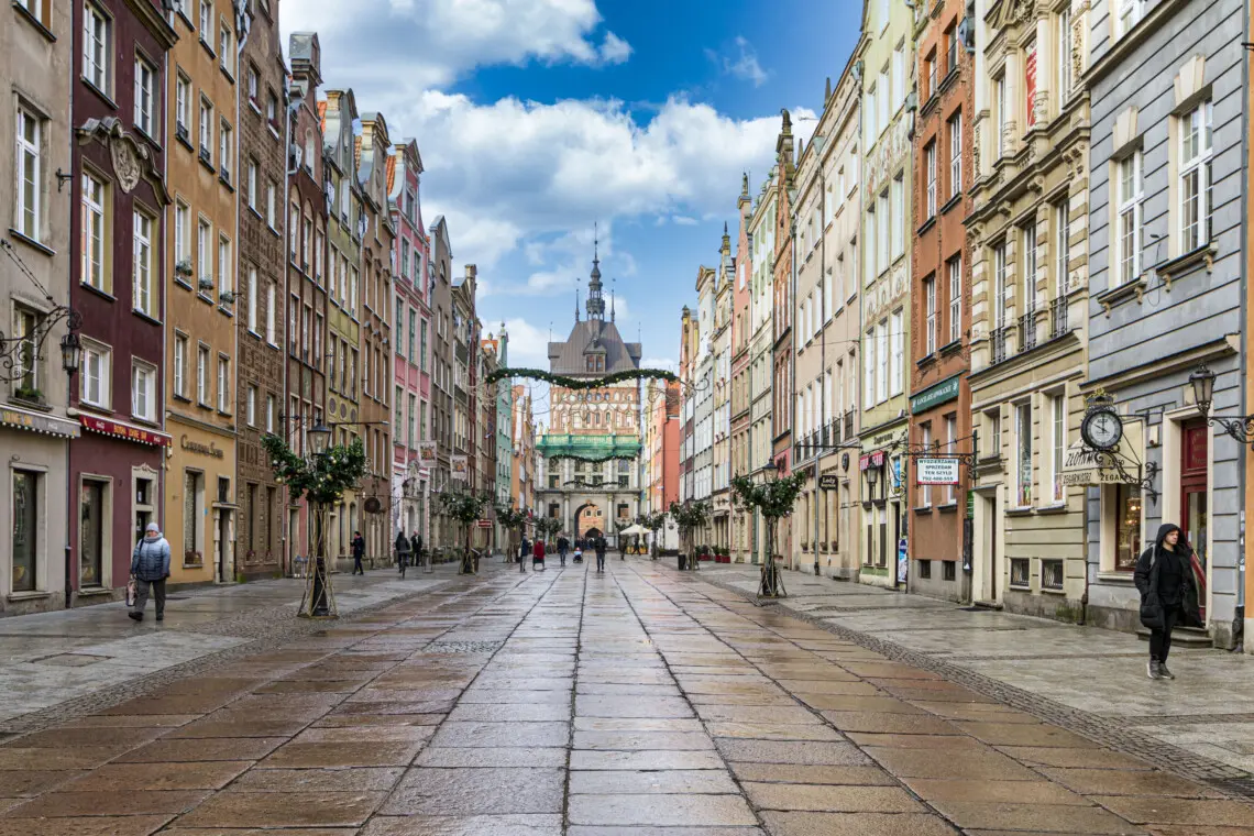 36107e15 4dc9 4e9e 8202 3aca75b0e91b