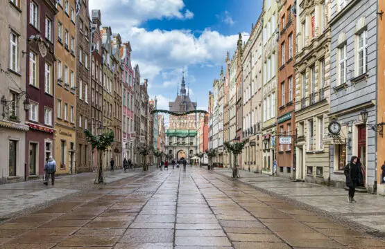 36107e15 4dc9 4e9e 8202 3aca75b0e91b