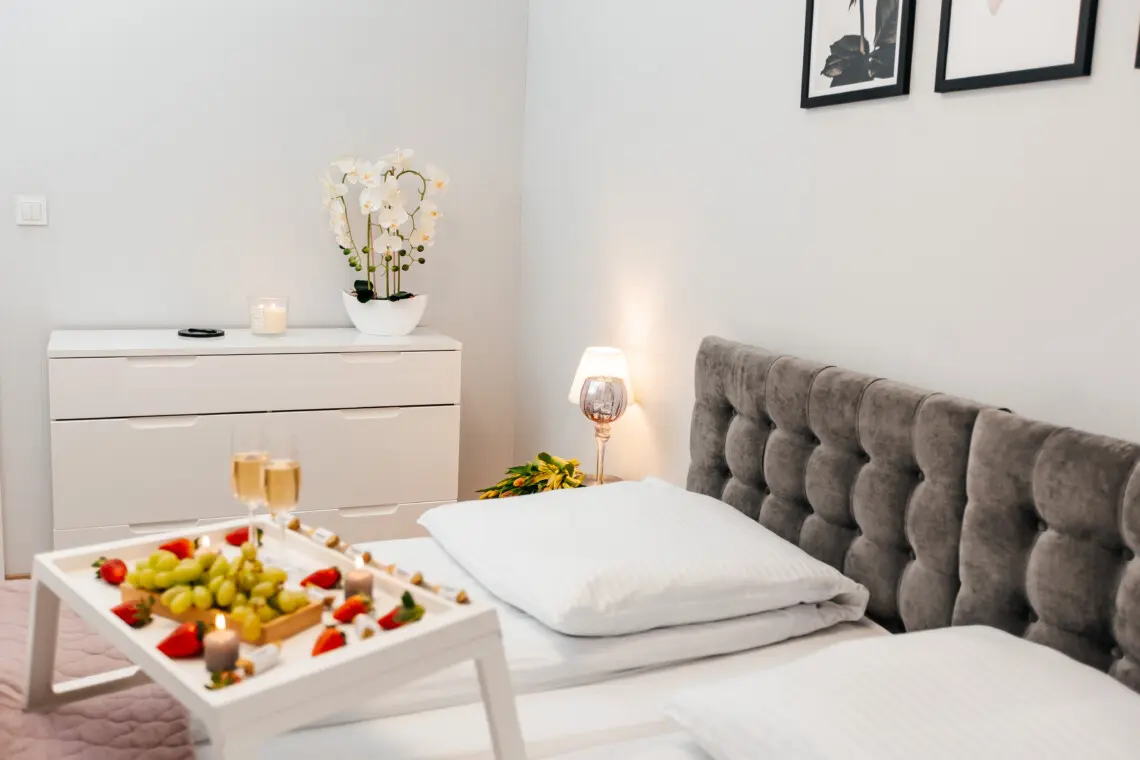 36aa6d38 30c5 49ab a498 cf6e561b58c3