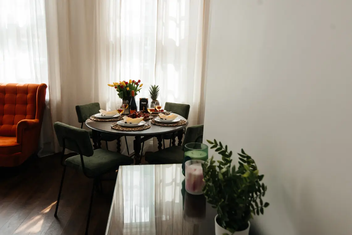 371f3eae e761 45e8 a560 042c097fba95