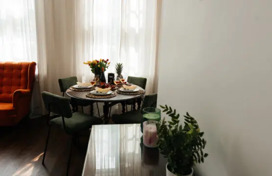 371f3eae e761 45e8 a560 042c097fba95