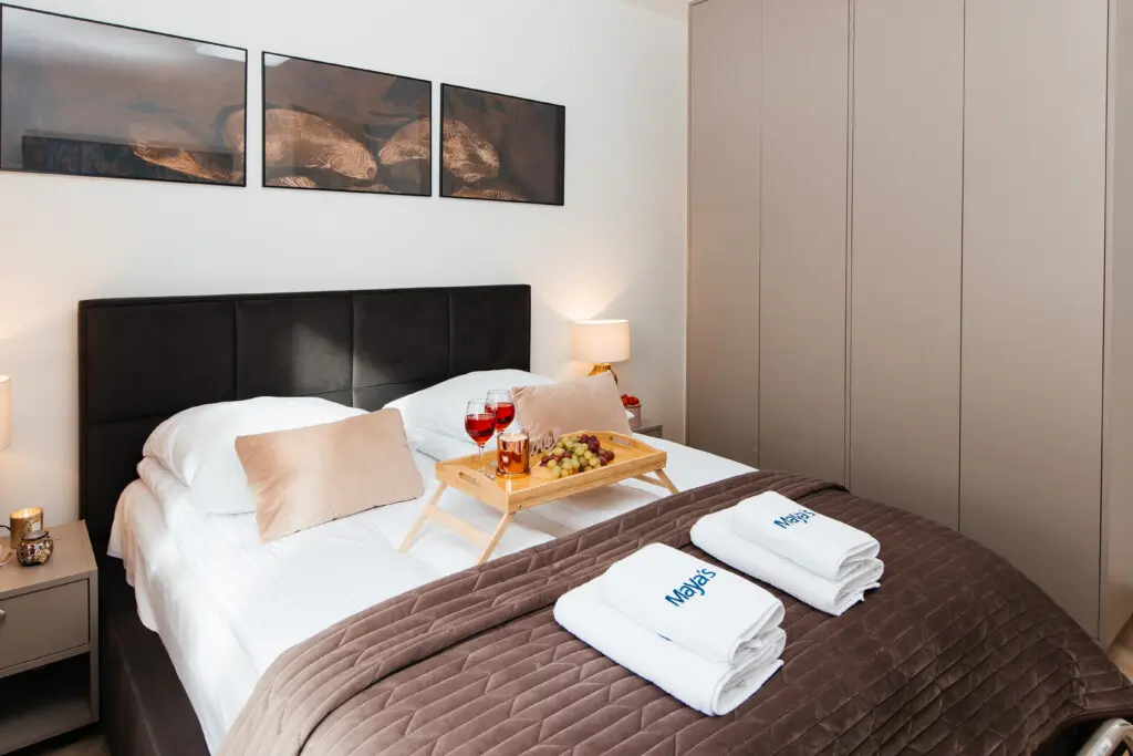 378d5d57 9181 4f5c b0e1 3fef5e8df4b9