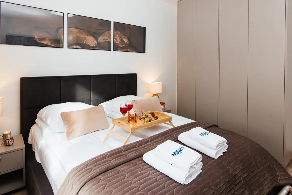 378d5d57 9181 4f5c b0e1 3fef5e8df4b9