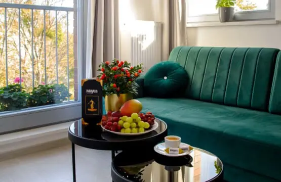 37db5913 1648 4e45 9e27 c357b41ec613