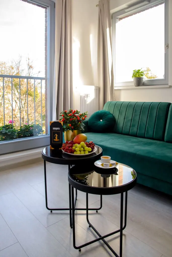 37db5913 1648 4e45 9e27 c357b41ec613