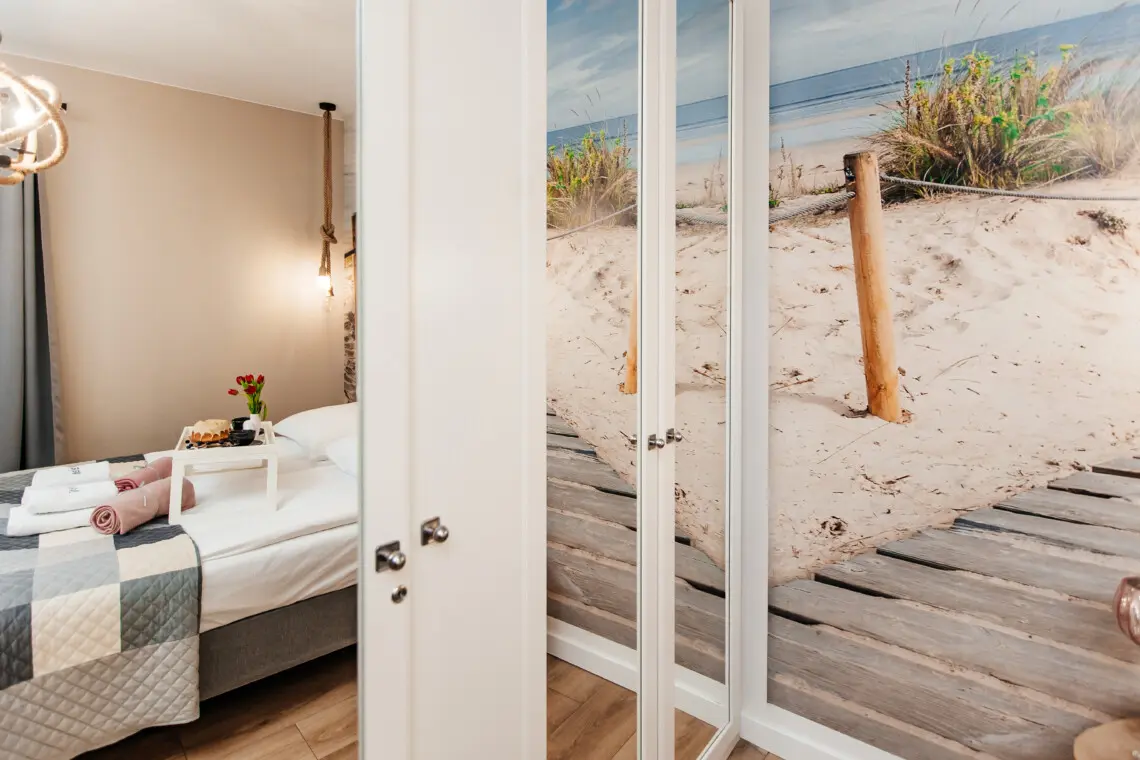 37dd476b 0f06 486d 8a0d ad5ab92fefd6