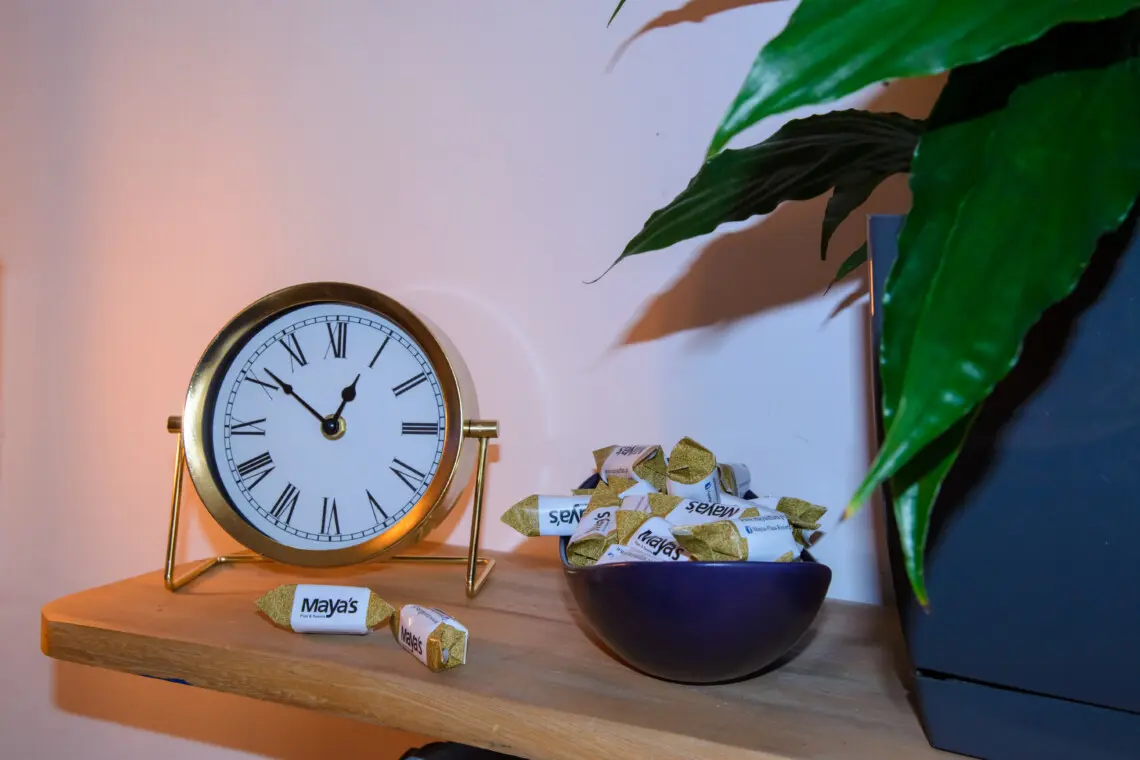 390916a7 a3a7 463a bad1 239c00072d3b