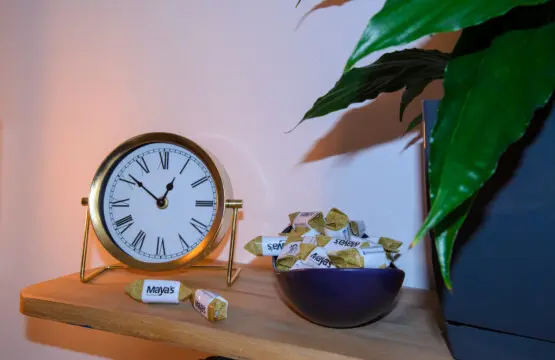 390916a7 a3a7 463a bad1 239c00072d3b