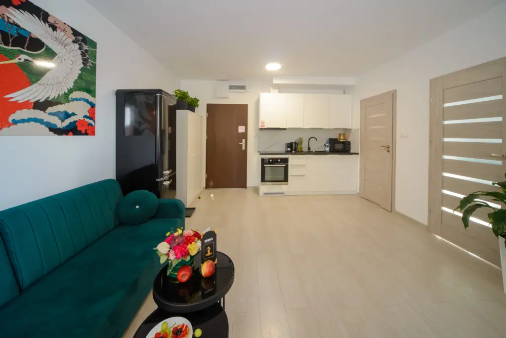 3923496f b32c 46fa acdf 0c003ed7f4ee