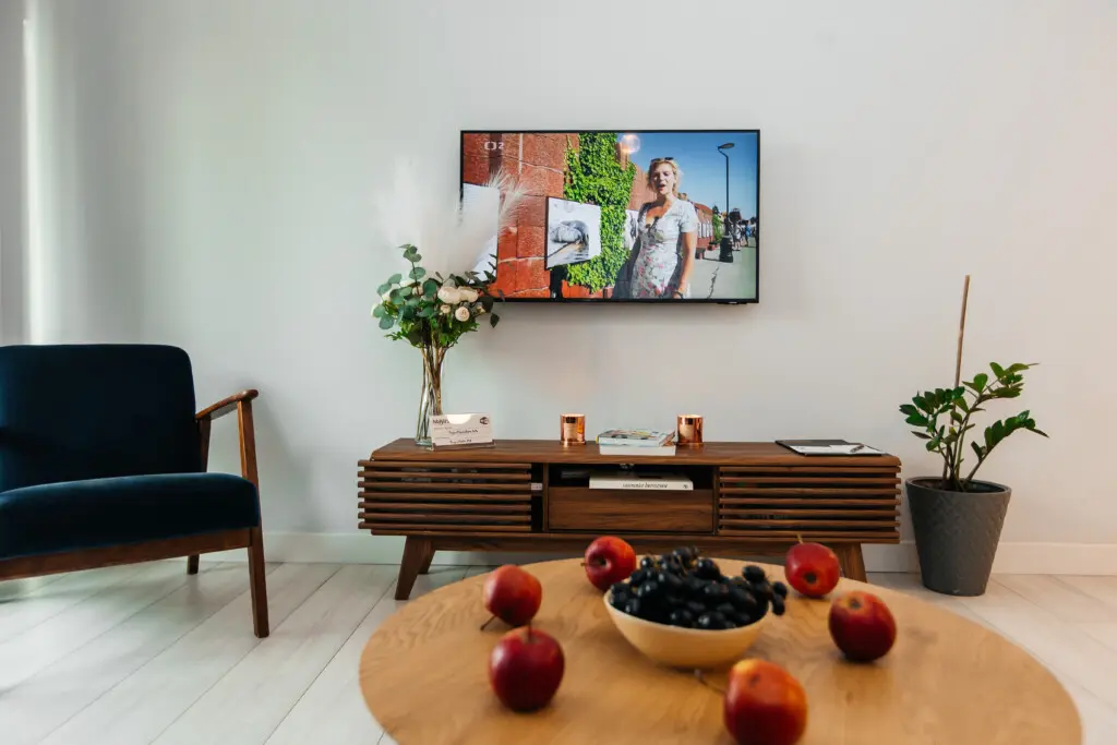 39d0898d 6799 439c ab8a fc160318e2ae