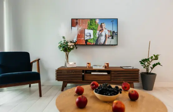 39d0898d 6799 439c ab8a fc160318e2ae