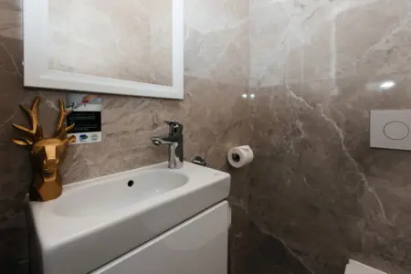 3a51c4a5 bce7 497e 8f91 e64f0b4c8e55