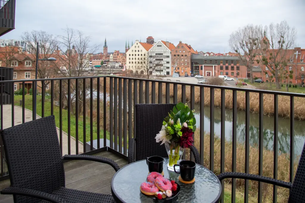 3a713b21 4928 44bd 9ee3 aef4d5bab098