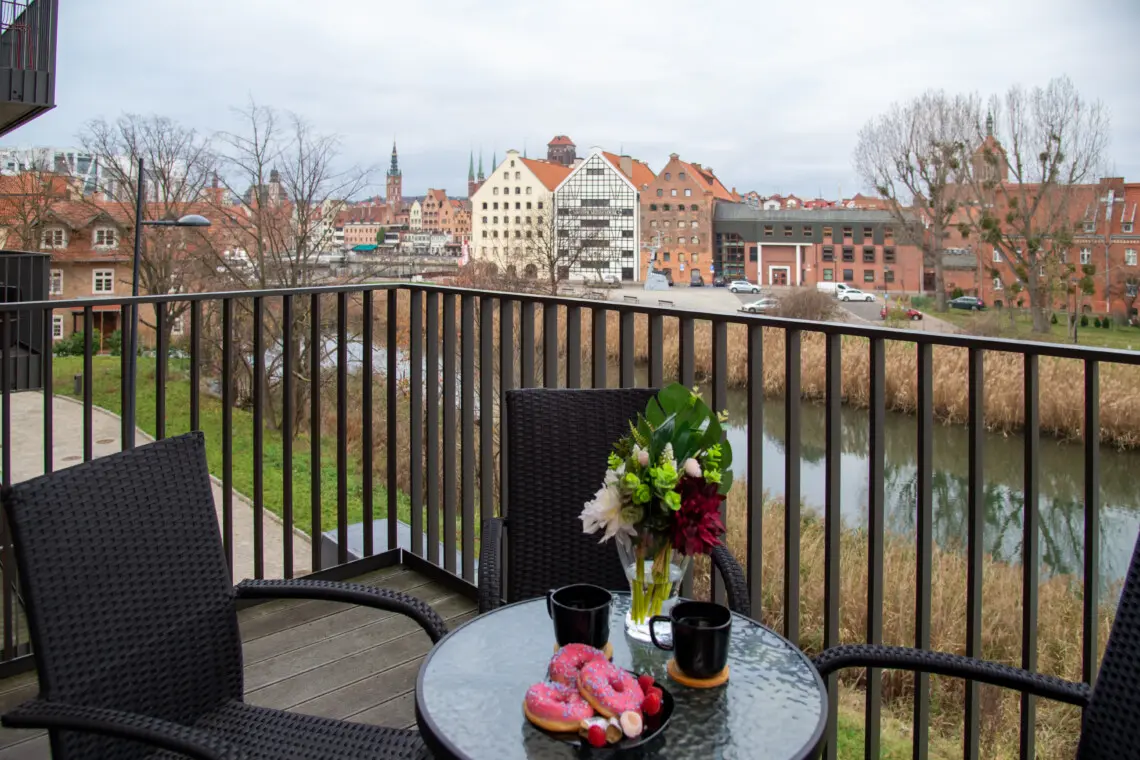 3a713b21 4928 44bd 9ee3 aef4d5bab098