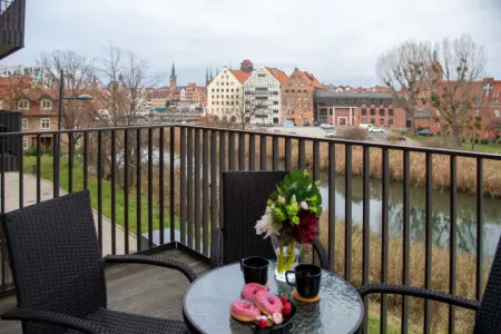 3a713b21 4928 44bd 9ee3 aef4d5bab098