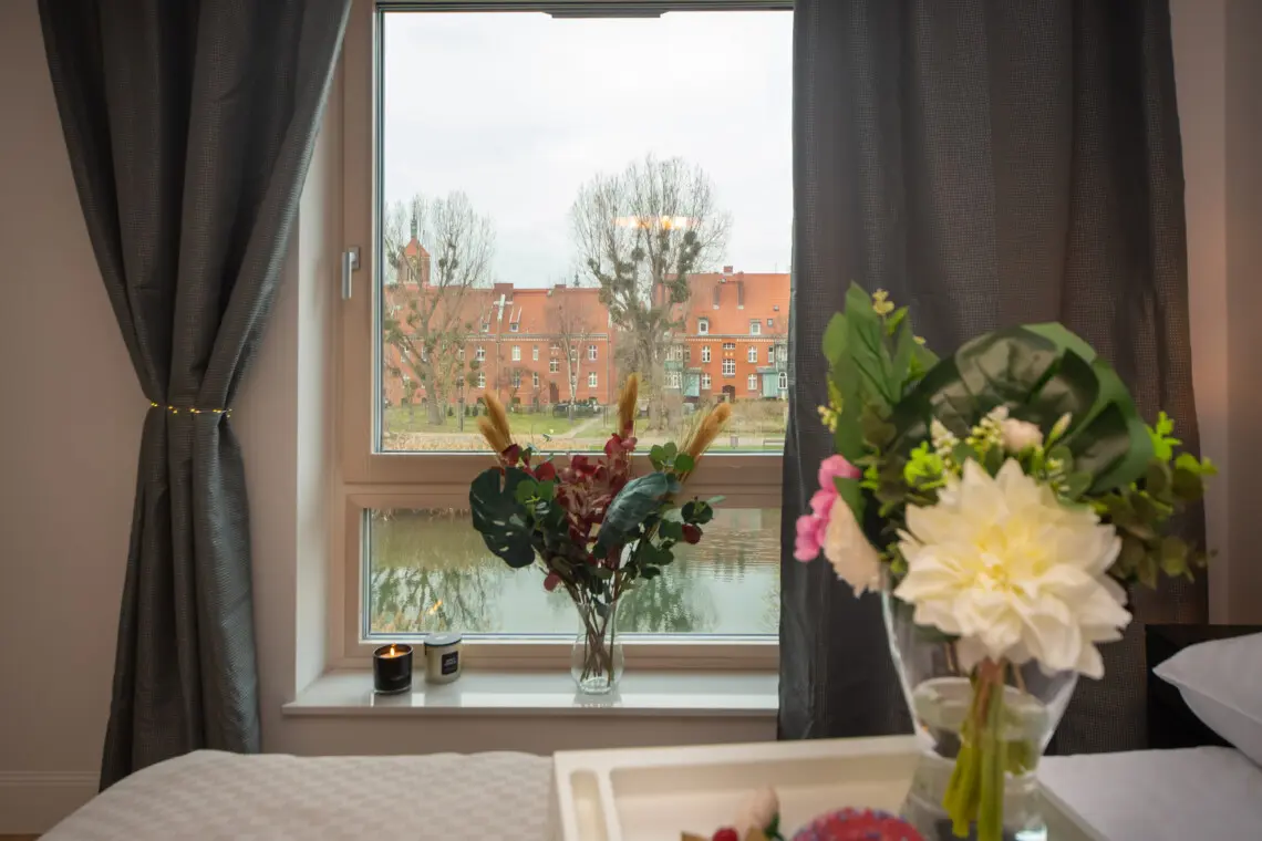 3af63944 a738 4efa 8b42 5394e32a9697