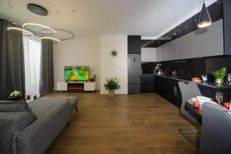 3bbed14f 861a 411e 8a80 019a262363ae