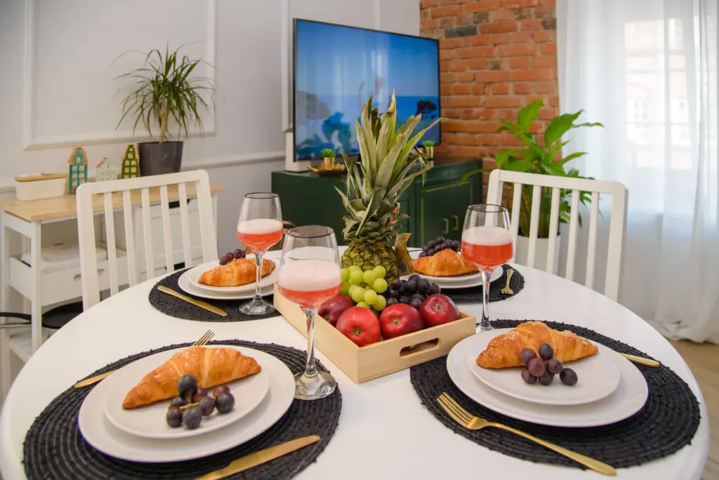 3c21495a bcbe 4367 9466 d3421ff0ee7f