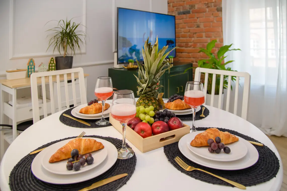 3c21495a bcbe 4367 9466 d3421ff0ee7f