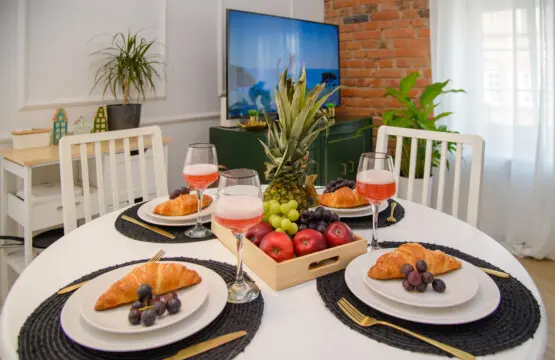 3c21495a bcbe 4367 9466 d3421ff0ee7f