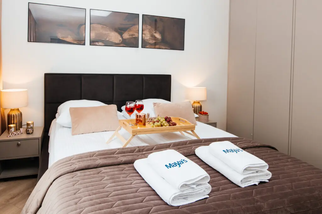 3d04109d a91b 47d0 9089 54212fa22078