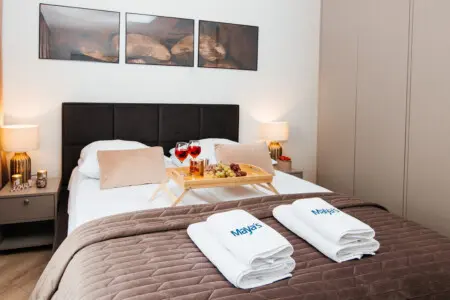 3d04109d a91b 47d0 9089 54212fa22078