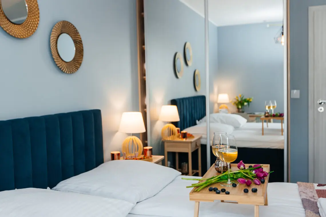 3d1470e8 3755 4098 b63c 13c981a5c2fe