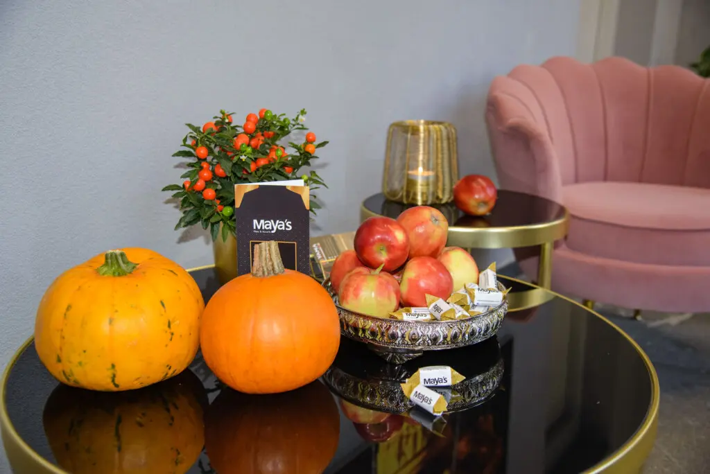 3d9f4919 4274 4290 aaf6 d7e829dadb6c