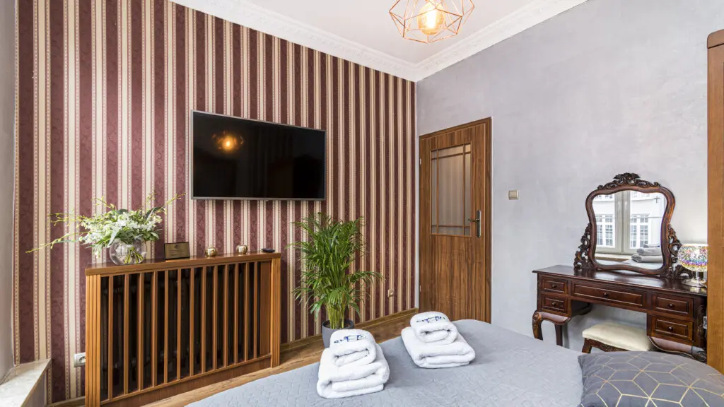 3db5275f 3c07 4edf 9553 d2627ed9f6d2