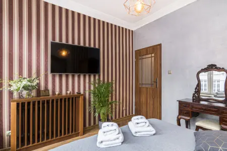 3db5275f 3c07 4edf 9553 d2627ed9f6d2