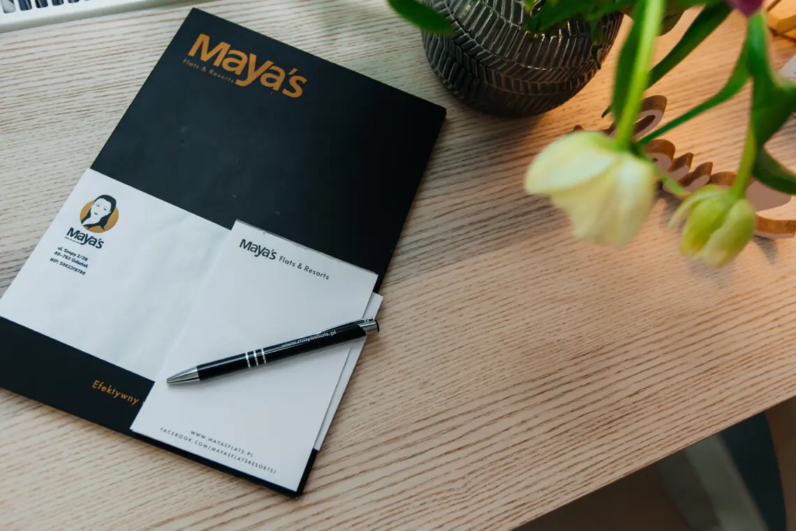 3e2054e4 7fcc 4a13 809d 371c78da95df