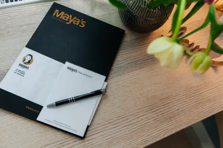 3e2054e4 7fcc 4a13 809d 371c78da95df